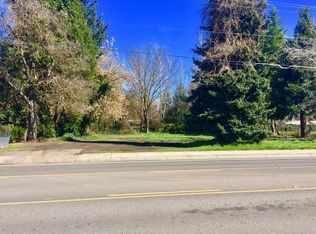 1392 Poplar Dr, Medford, OR 97504