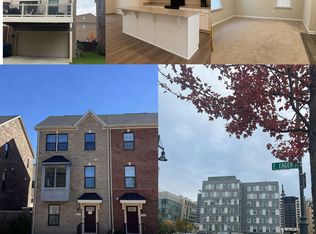 (Undisclosed Address), Baltimore, MD 21205