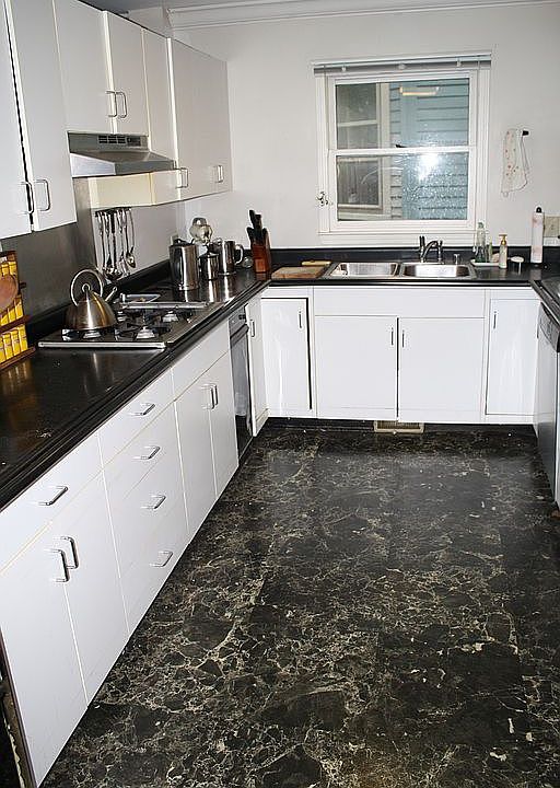 1st image of 177 Kentucky Ave