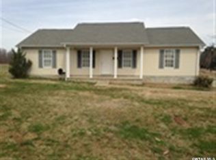 11 Winterwood Dr, Jackson, TN 38305