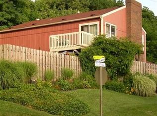 213 Clifton Ave, Newport, KY