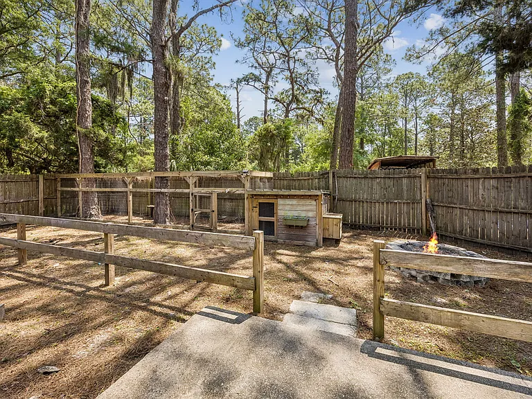 95222 Tyson Rd — Photo 15