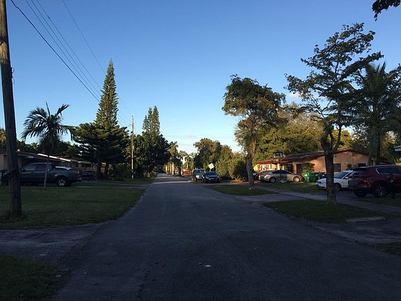 4th image of 14600 S Spur Dr