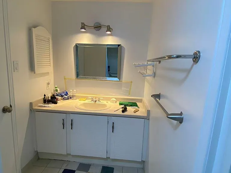 419 Stillmeadow Cir — Photo 13