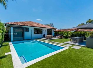 1543 Bird Rd #1543, Miami, FL 33146