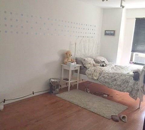 3rd image of 383 Grand St APT M707