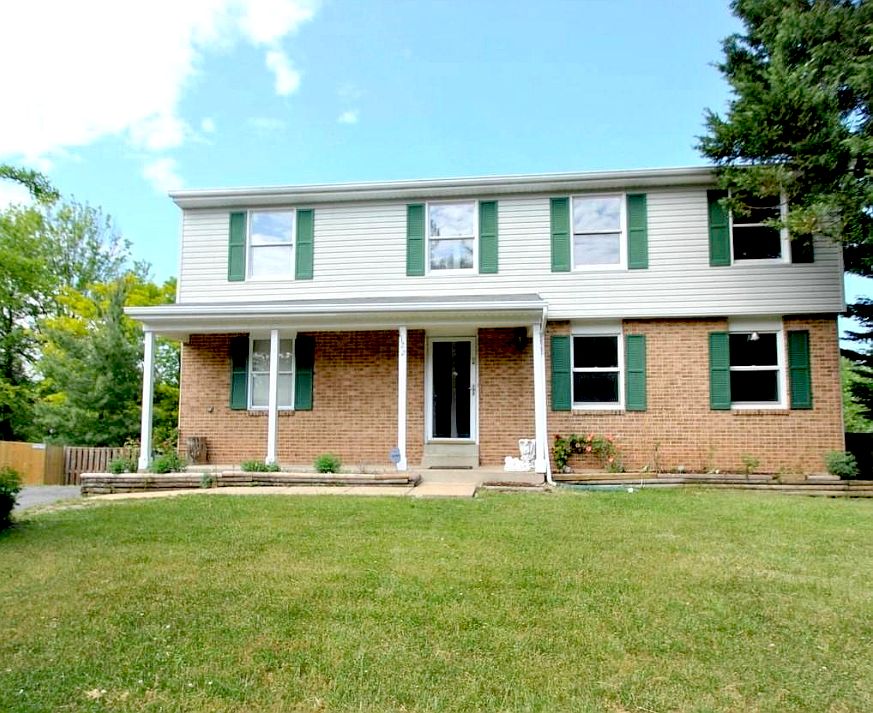 1st image of 1122 Bicksler Dr
