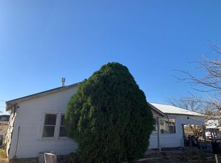 5219 Martin Ave, Odessa, TX 79764