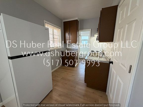 5th image of 2345 N Cedar St #5