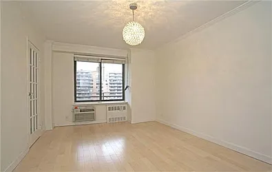 Sold by Exclusive Properties Sotheby's International Realty