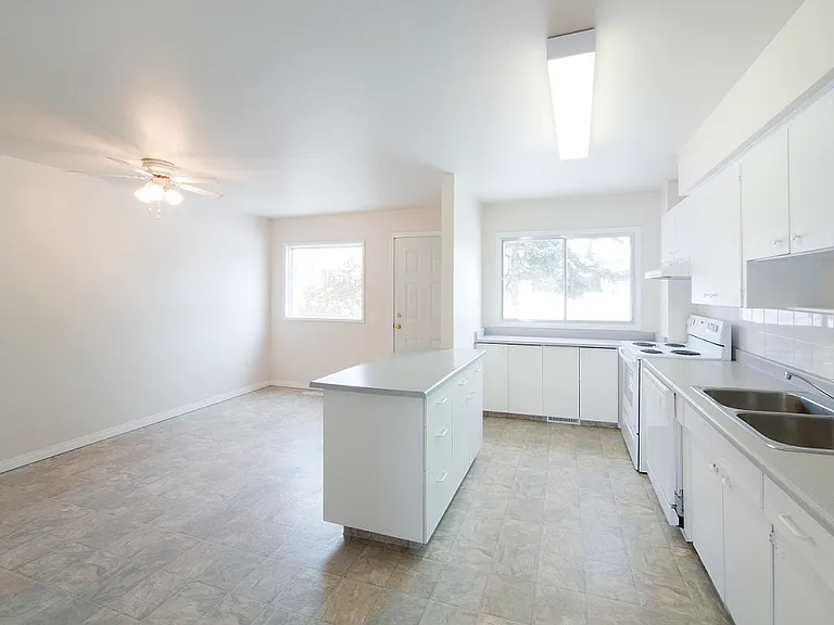 4519 101a Ave NW — Photo 1