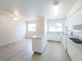 Rivervalley Townhomes, Edmonton, AB T6A 0L3