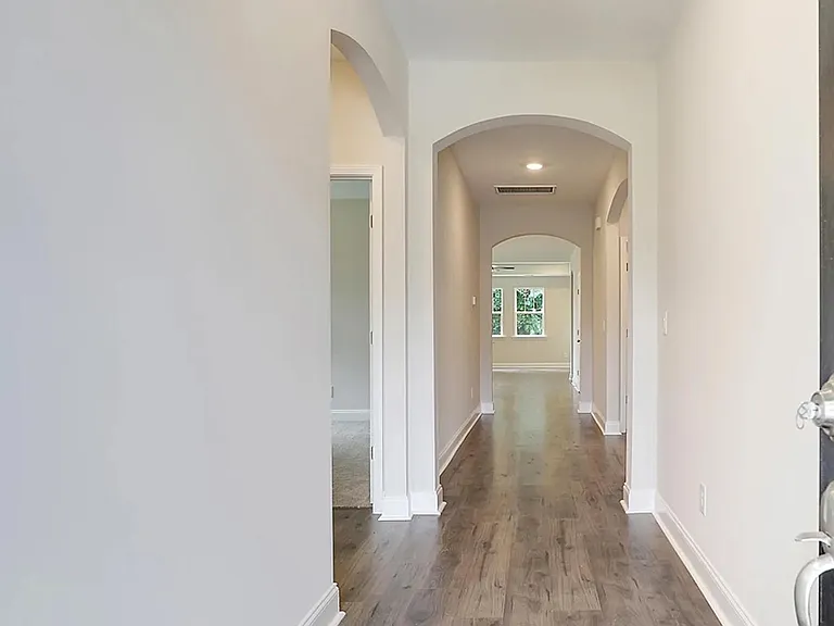 2445 Bent Oak Rd — Photo 3