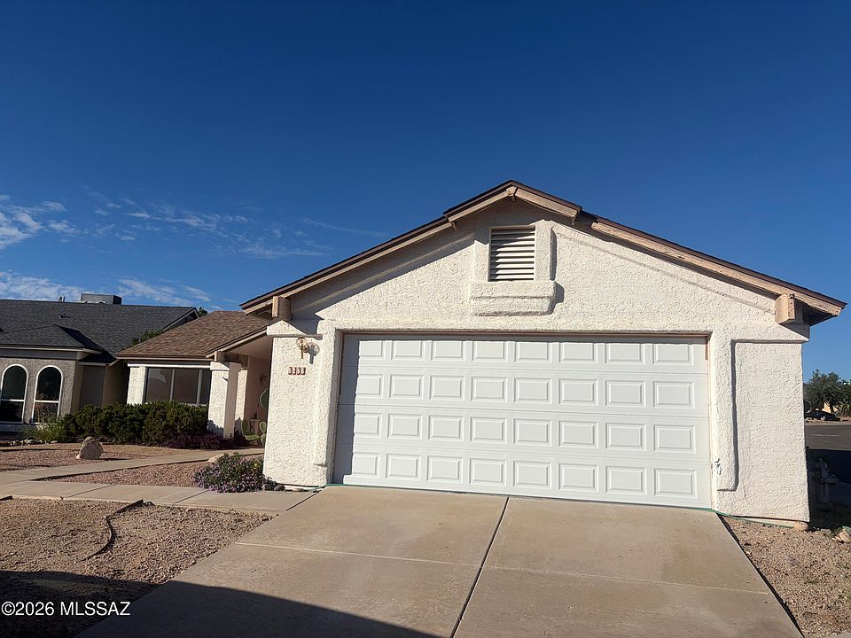 1st image of 5256 W Bobwhite Way