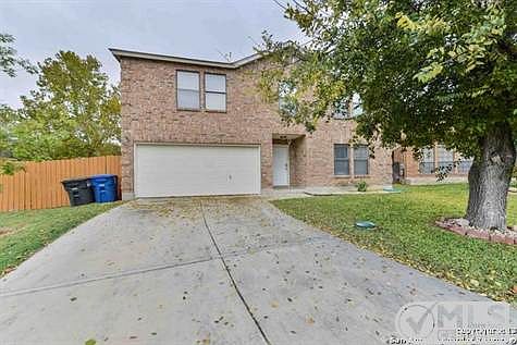 3rd image of 15015 Sue Ellen Cir