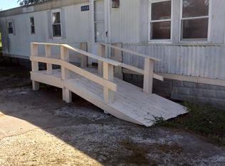 2930 Harmony Hwy, Harmony, NC 28634