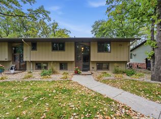 829 Golf View Ln APT 3, Saint Cloud, MN 56301