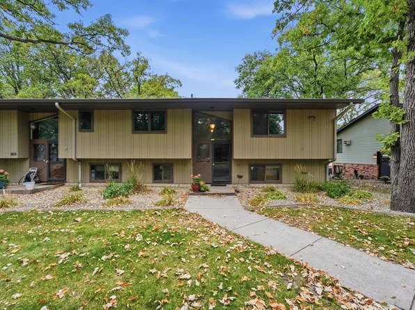 829 Golf View Ln APT 3, Saint Cloud, MN 56301