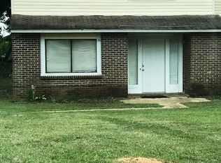 31/33 Pineywood Ct, Millbrook, AL 36054