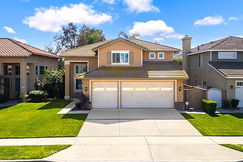 5953 Park Crest Dr Photo 1