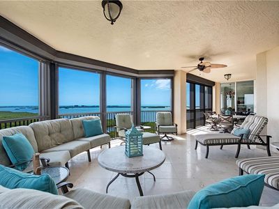 4875 Pelican Colony BLVD #1801, Bonita Springs, FL, 34134