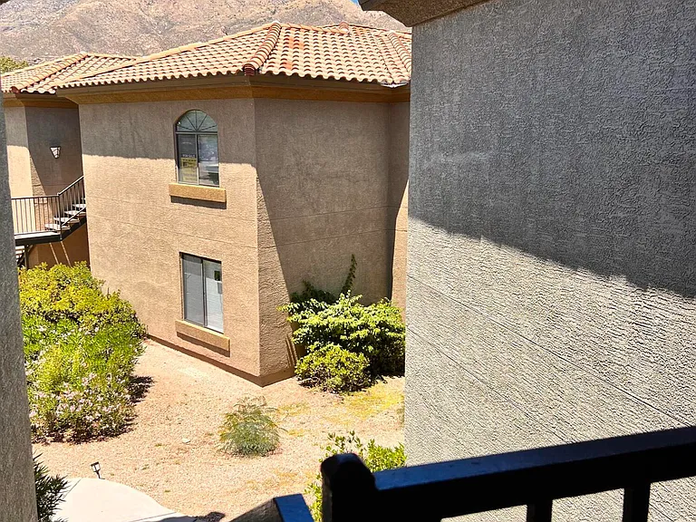 5751 N Kolb Rd #4204 — Photo 1