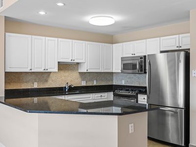 614 Pond St UNIT 2304, Braintree, MA, 02184