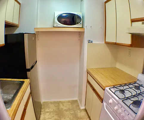 Sold by Nest Seekers International | media 7