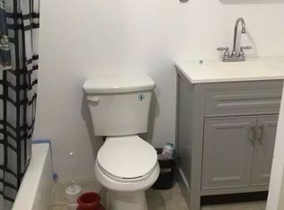 81 Crossman Ave, Buffalo, NY 14211