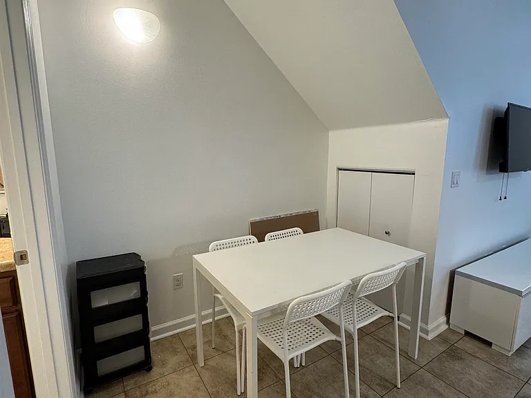 1979 Bloomington Ave #3101 — Photo 9