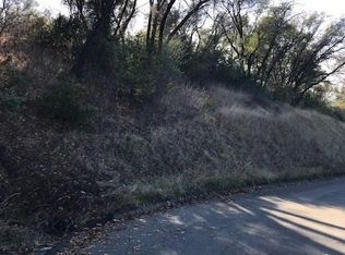 15621 Argyle Rd, Sonora, CA 95370