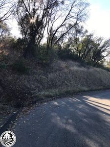 15621 Argyle Rd, Sonora, CA, 95370