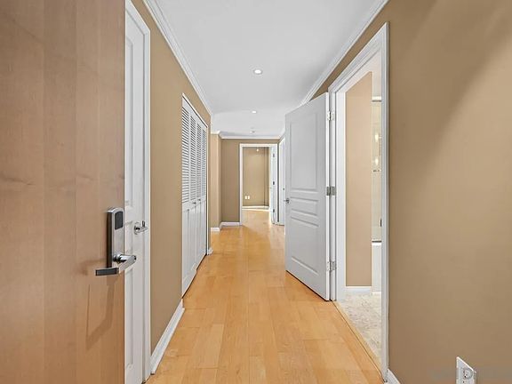 3rd image of 555 Front St Unit 1304