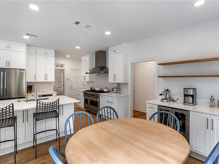 4027 Stephens Mill Run NE — Photo 15