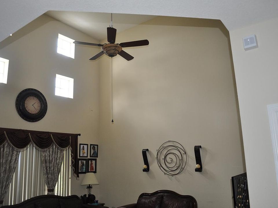1st image of 7734 Bingham Ct