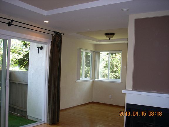 4th image of 1491 De Rose Way