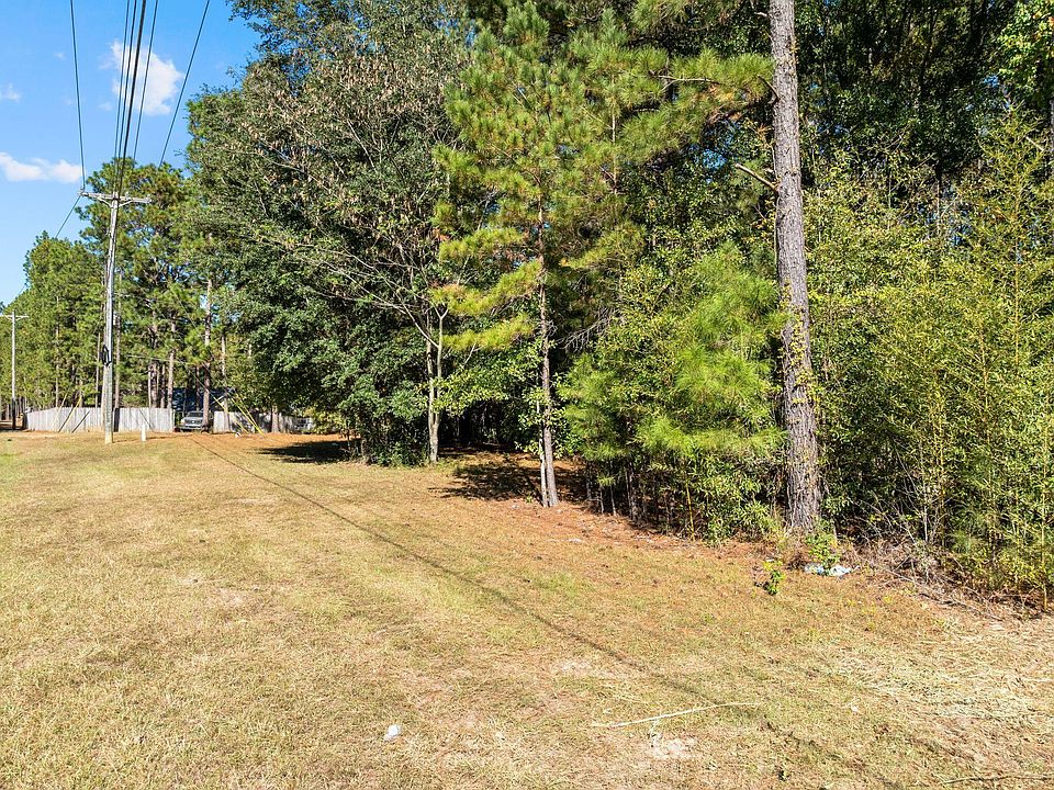 2nd image of LOT 1 Cole Rd