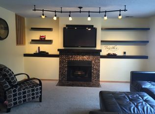 13482 Timber Crest Dr N, Maple Grove, MN 55311