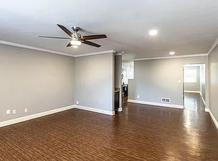 4339 Roanoke Pkwy #FD2EEB97A, Kansas City, MO 64111