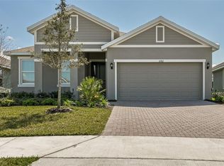 11782 Little River Way, Parrish, FL 34219