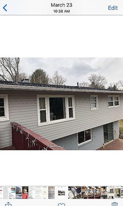 2nd image of 3280 Buena Vista Cir