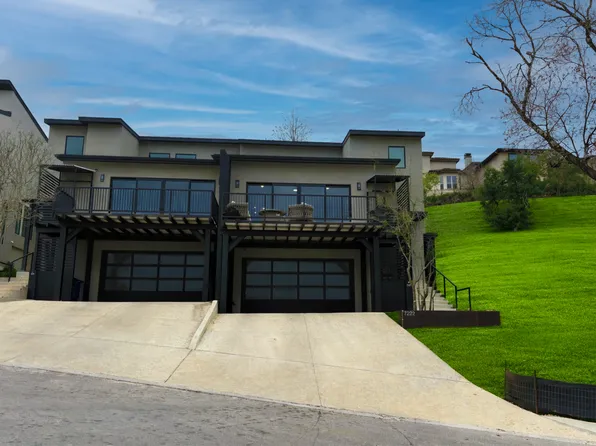 7222 Terra Fls Unit 102, San Antonio, TX 78256