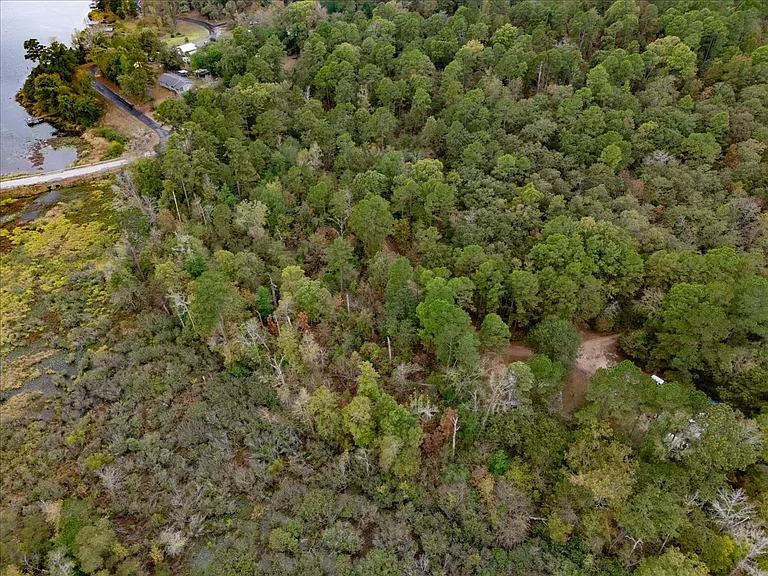 230 Private Road 7422 #230 — Photo 30