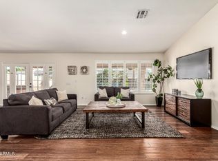 4940 S Rosemary Dr, Chandler, AZ 85248 | MLS #6857427 | Zillow