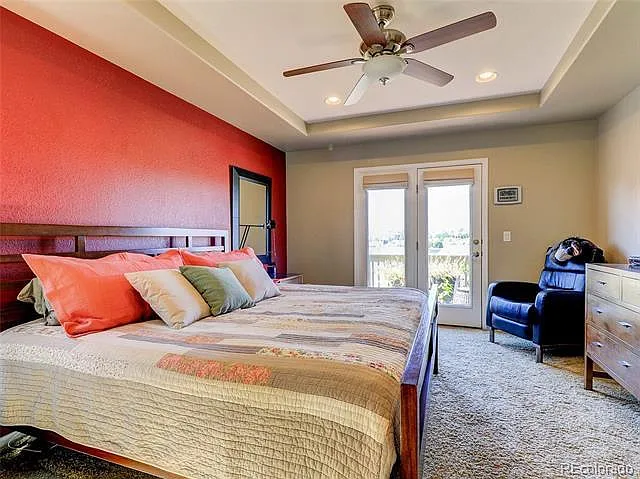 5301 Applebrook Ln — Photo 26