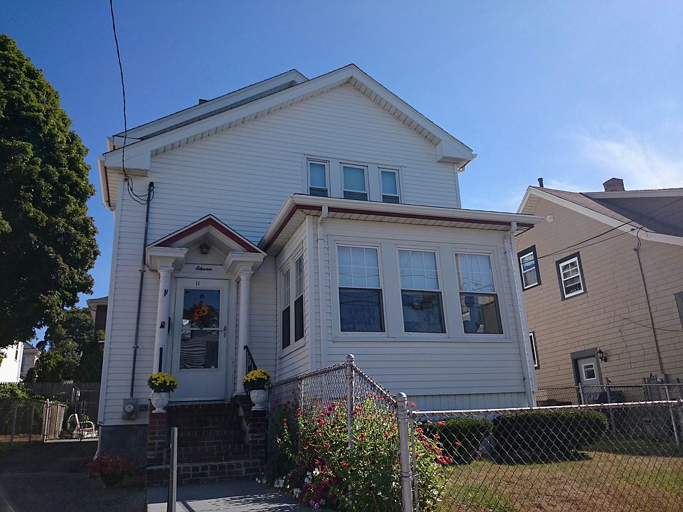 1st image of 11 Crockett Ave