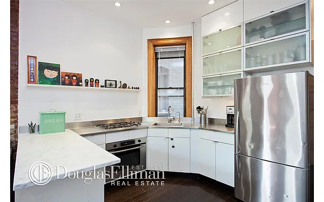 Sold by Douglas Elliman | media 4
