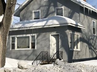 1105 8th Ave N, Fargo, ND 58102