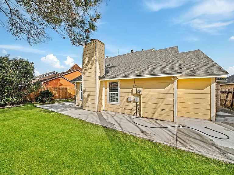 11510 Pagoda Dr — Photo 26