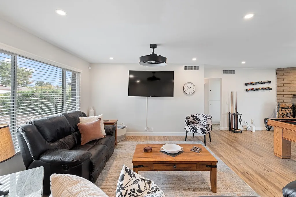 E Alameda Dr, Tempe — Photo 4